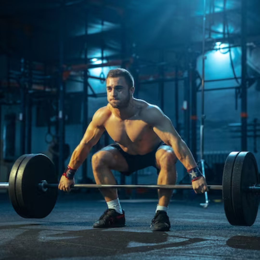 Unleashing Your Potential: The Interplay of Grit and Flow on the Path to Success