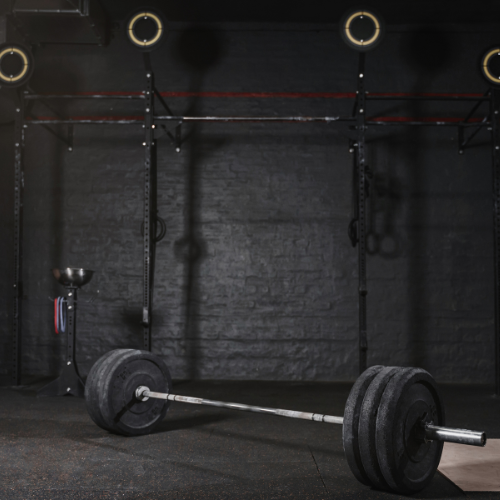 How to Build a Strong Foundation for Hybrid Training: Strength and Endurance Basics