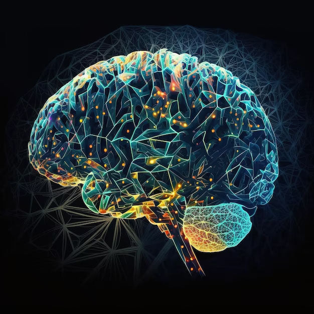 Unlocking Your Potential: The Power of Grit and Growth Mindset