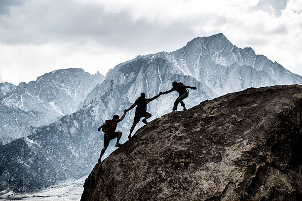 The Crucial Connection: Discipline as the Forge for Unyielding Grit