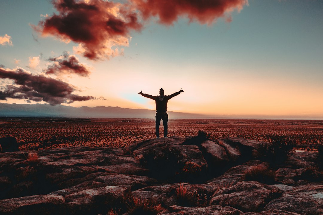 Unlock Your Full Potential: 10 Tips for Success Motivation