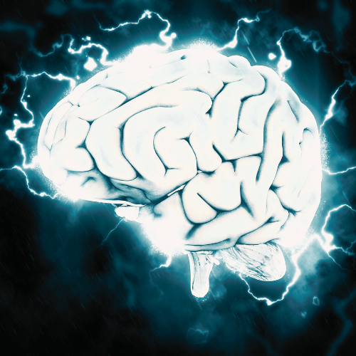 Deep Work and Flow State: How to Enter God Mode Without LSD.