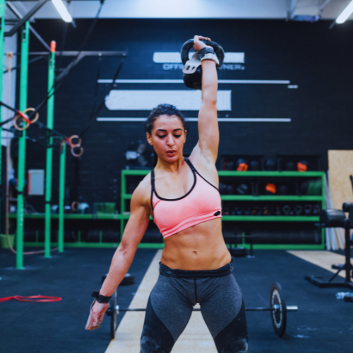 What is a Hybrid Athlete? The Ultimate Guide to Strength and Endurance Training