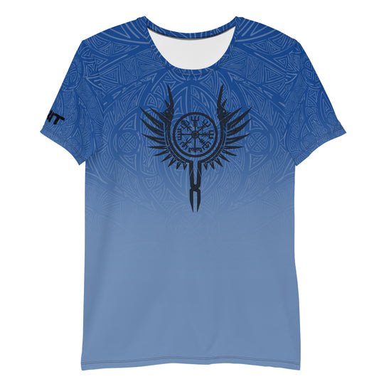 Valkyrie - Athletic Shirt