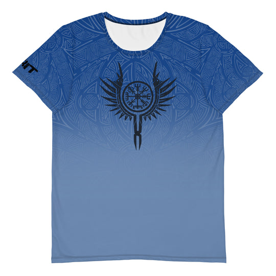 Valkyrie - Athletic Shirt