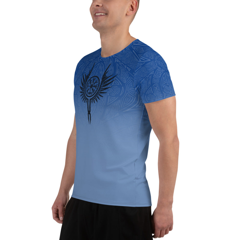 Valkyrie - Athletic Shirt