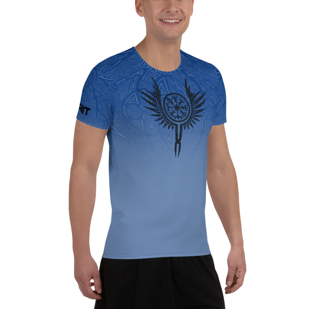 Valkyrie - Athletic Shirt